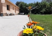 Detached villa with land for sale on España, Maello, ref: TR411953 photo