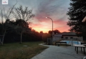 Detached villa with land for sale on España, Maello, ref: TR411953 photo