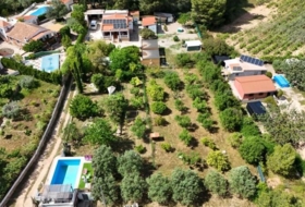 Villamarchante 3500&nbsp;m²