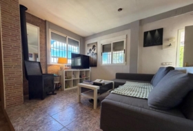 Villamarchante 3500&nbsp;m²