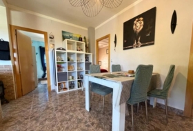 Villamarchante 3500&nbsp;m²
