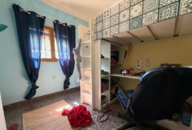 Villamarchante 3500&nbsp;m²