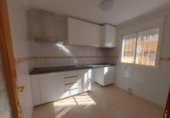 Detached villa with land for sale on España, Rojales, ref: TR412617 photo
