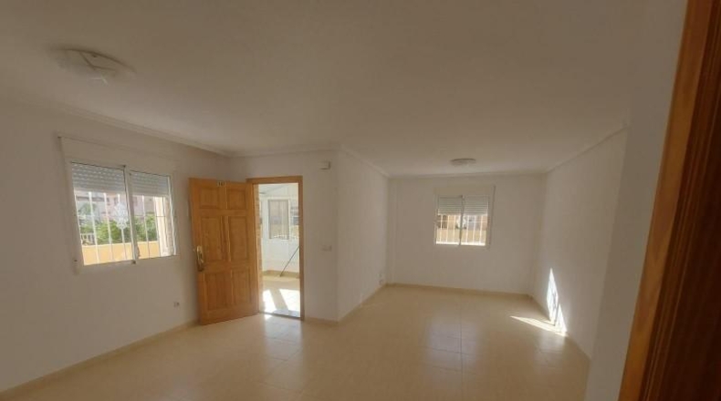 Alicante - Rojales - 120m2