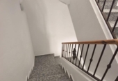 Detached villa with land for sale on España, Rojales, ref: TR412617 photo