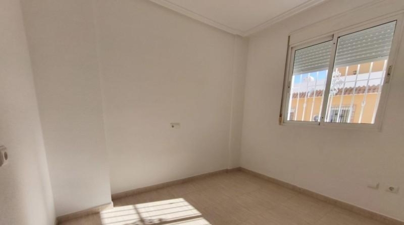 Alicante - Rojales - 120m2