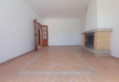 Chalet independiente con terreno en venta en la España, Chiclana de la Frontera, ref: TR411429 foto