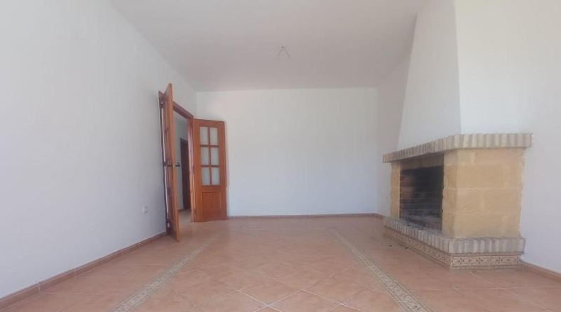 Cádiz - Chiclana de la Frontera - 620m2