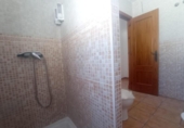 Chalet independiente con terreno en venta en la España, Chiclana de la Frontera, ref: TR411429 foto