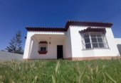 Chalet independiente con terreno en venta en la España, Chiclana de la Frontera, ref: TR411429 foto