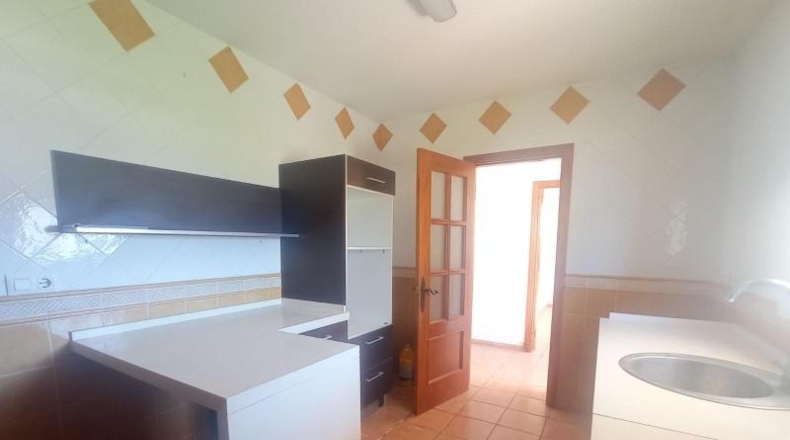 Cádiz - Chiclana de la Frontera - 620m2