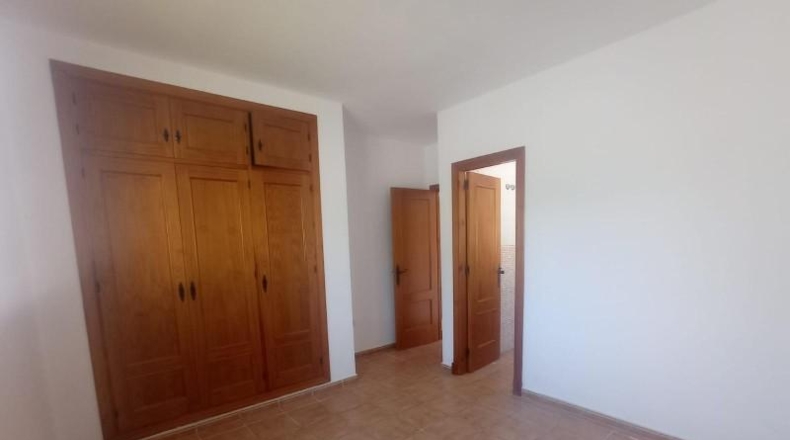 Cádiz - Chiclana de la Frontera - 620m2