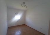 Chalet independiente con terreno en venta en la España, Chiclana de la Frontera, ref: TR411429 foto