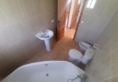 Chalet independiente con terreno en venta en la España, Chiclana de la Frontera, ref: TR411429 foto