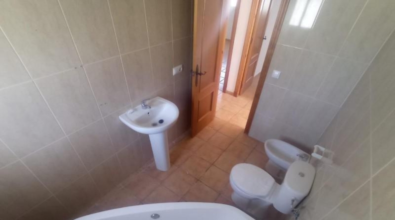 Cádiz - Chiclana de la Frontera - 620m2