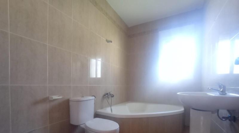 Cádiz - Chiclana de la Frontera - 620m2