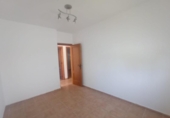 Chalet independiente con terreno en venta en la España, Chiclana de la Frontera, ref: TR411429 foto