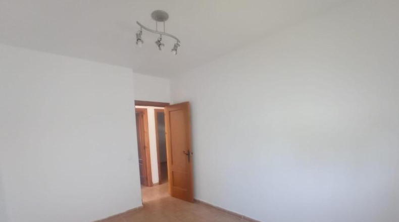 Cádiz - Chiclana de la Frontera - 620m2
