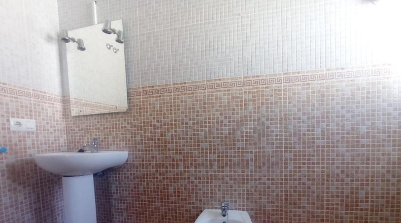 Cádiz - Chiclana de la Frontera - 620m2