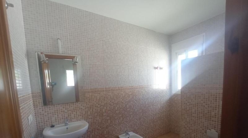 Cádiz - Chiclana de la Frontera - 620m2
