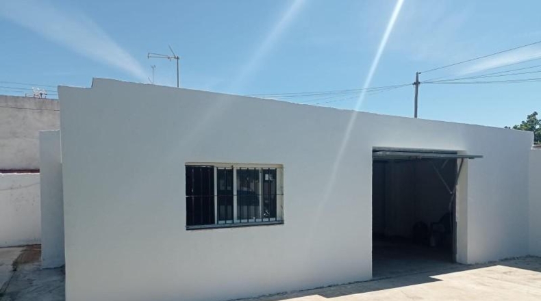 Cádiz - Chiclana de la Frontera - 620m2