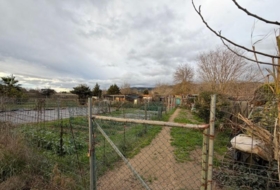 Santa Cristina d'Aro 12741&nbsp;m²