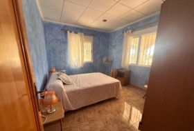 Crevillente 177&nbsp;м²