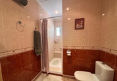 Casa de campo con terreno en venta en la España, Crevillente, ref: TR412601 foto