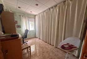 Crevillente 177&nbsp;м²