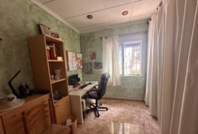 Crevillente 177&nbsp;м²