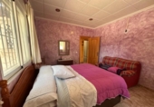 Casa de campo con terreno en venta en la España, Crevillente, ref: TR412601 foto