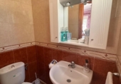 Casa de campo con terreno en venta en la España, Crevillente, ref: TR412601 foto