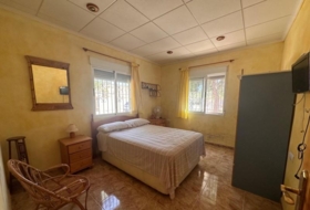Crevillente 177&nbsp;м²