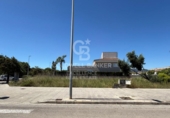 Suelo urbano en venta en la España, Gandia, ref: TR412787 foto