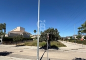 Suelo urbano en venta en la España, Gandia, ref: TR412787 foto