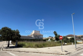 Gandia 548&nbsp;m²