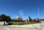 Suelo urbano en venta en la España, Gandia, ref: TR412787 foto