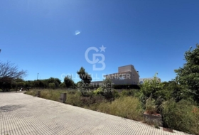Gandia 548&nbsp;m²