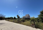 Suelo urbano en venta en la España, Gandia, ref: TR412787 foto