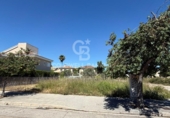 Suelo urbano en venta en la España, Gandia, ref: TR412787 foto