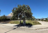 Suelo urbano en venta en la España, Gandia, ref: TR412787 foto