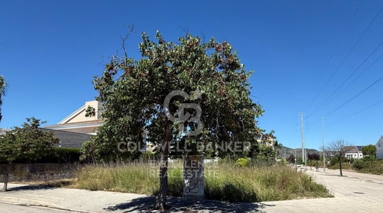 Valencia - Gandia - 548m2