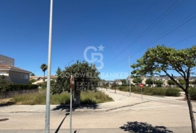 Gandia 548&nbsp;m²