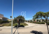 Suelo urbano en venta en la España, Gandia, ref: TR412787 foto