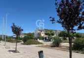 Suelo urbano en venta en la España, Gandia, ref: TR412787 foto