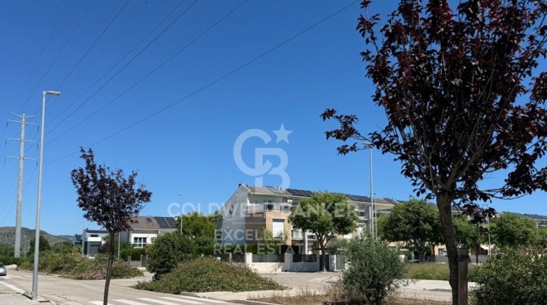 Valencia - Gandia - 548m2