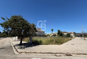 Gandia 548&nbsp;m²