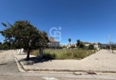 Suelo urbano en venta en la España, Gandia, ref: TR412787 foto