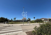 Suelo urbano en venta en la España, Gandia, ref: TR412787 foto