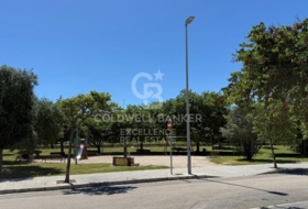 Gandia 548&nbsp;m²
